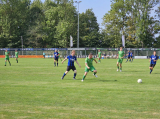 D.B.G.C. 2 - S.K.N.W.K. 2 (beker) seizoen 2024-2025 (21/181)